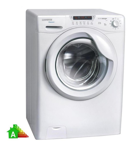 Imagen 4 de 10 de Reparacion De Hornos ,smeg,ariston,dynastar,pauna,bosch Etc