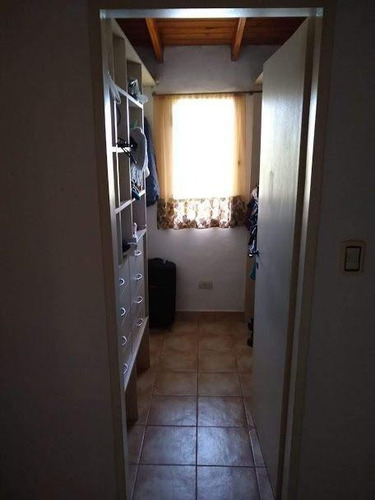 Imagen 11 de 20 de Casa - Chacras Del Cazador