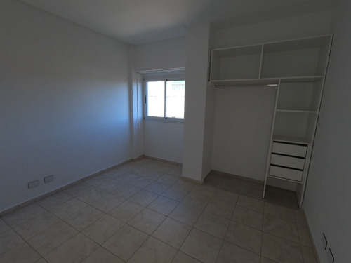 Imagen 19 de 27 de Departamentos De Categoria Financiados!!!