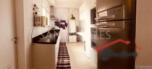 $tipo_imovel Para $negocio No Bairro $bairro Em $cidade Â? Cod: $referencia - Ss44597
