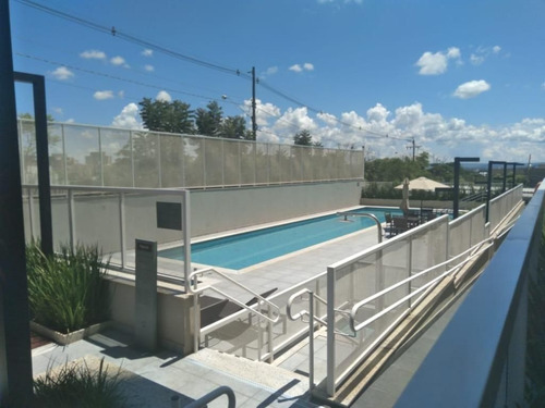 Imagem 17 de 24 de Apartamento Com 2 Dormitórios À Venda, 56 M² Por R$ 279.948,00 - Parque Residencial Lagoinha - Ribeirão Preto/sp - Ap6822