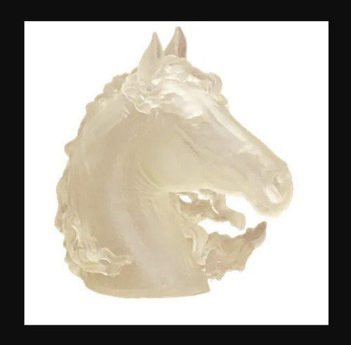 Imagem 2 de 3 de Resina Pro De Alto Impacto - Semiflex - Clear - Loja 3d