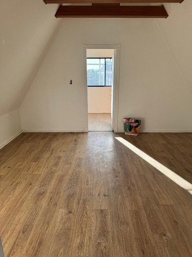 Arriendo Local Comercial En Lomas San Andres, Concepción
