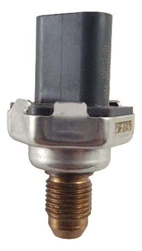 Sensor Presion Combustible Silverado Acadia Sierra Yukon