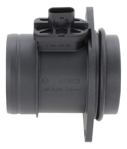 Sensor Masa Flujo Aire Maf Oem: V759708580