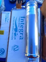 Comprar Repuesto Para Filtro De Agua Rena Ware Modelo Integra