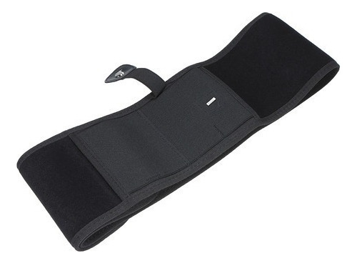 Faja Invisible Multifuncional Para Pistola De Transporte Ocu