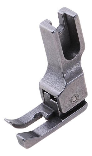 2 Máquina De Coser De 1-16n Cr