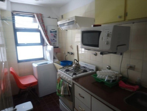 Imagen 15 de 25 de Departamento En Venta