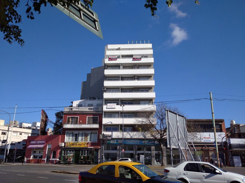 Imagen 12 de 22 de Terreno En Venta - Nueva Pompeya, Capital Federal
