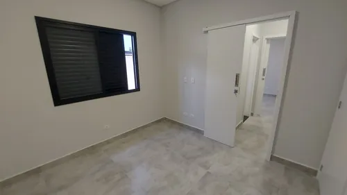 Excelente Casa Em Condomínio