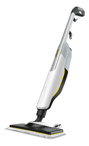 Limpiadora A Vapor Sc2 Upright Easyfix Kärcher