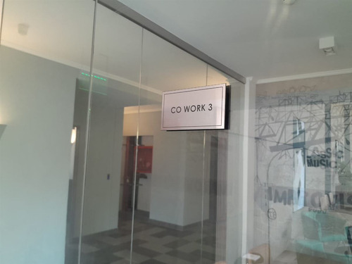 Departamento En Arriendo De 2d1b Est Y Bod Ñuñoa / Pid02258