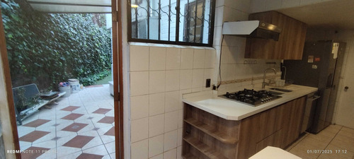 Rebajada Apumanque 3d 2b 2e 2bodegas (82900)