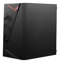 Comprar Msi Gamer Rtx4070ti 32gb Ddr5 I9 13900kf 2tb M.2 Wifi