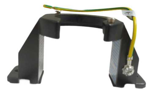 A Soporte De Montaje Para Ventilador De Techo, Base Para