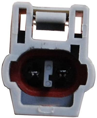 Imagen 5 de 7 de Distribuidor Toyota Corolla 1.6l 1988 - 1989 1902006111