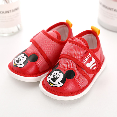 Nuevos Zapatos For Niños, Zapatos For Niños Pequeños