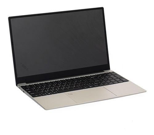 Notebook Ditron Core I5 Memoria 8gb Ram  Disco 500gb 2.0ghz