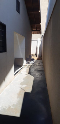 Casa-padrao-para-venda-em-jardim-macedo-sao-jose-do-rio-preto-sp - 2019112