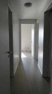 Imagem 6 de 15 de Cobertura Residencial À Venda, Indianópolis, São Paulo - Co0072. - Co0072