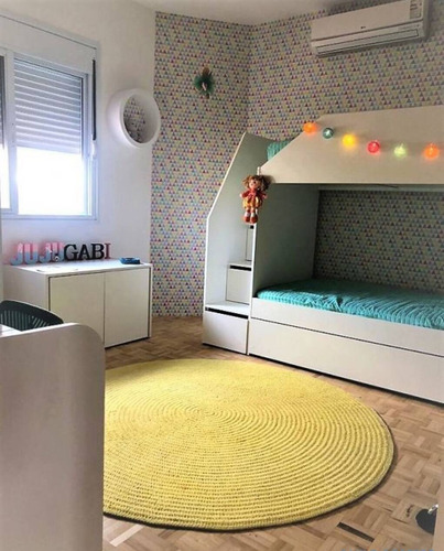 Imagem 13 de 15 de Casa À Venda Em Alphaville Residencial 11 R$ 2.000.000,00 - 954