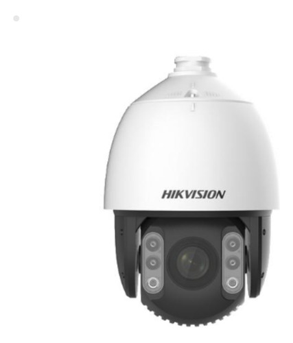 Camera Dome Ip 2m Ptz 45xzoom 200mt Ir Ds-2de7a245ix-ae/s1