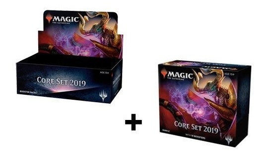3 Boosters Sealed Rivals MTG 3 X SOBRES RIVALES DE IXALAN ESPAÑOL SELLADOS