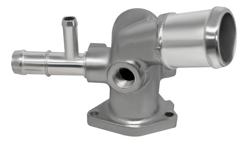 Toma Agua Kog Para Hyundai Accent L4 1.6l 2018-2021