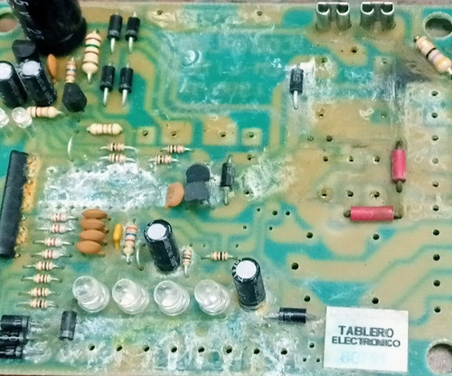 Reparación De Tarjetas Electrónicas Codiplug Cm-lite , Tempo (Usado)