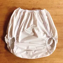Comprar Pañales Calzones Reutilizables Para Adultos 2x58