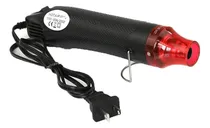 Comprar Pistola De Calor Pistola De Calor Mini Pistola De Calor
