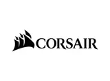 Corsair