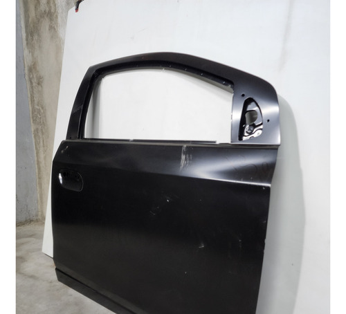 Puerta Del/ Der Chevrolet Onix 13/19 Nuevo- Original