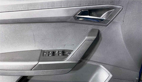 Imagen 8 de 15 de 111761 - Seat Ibiza 2018 Con Garantía