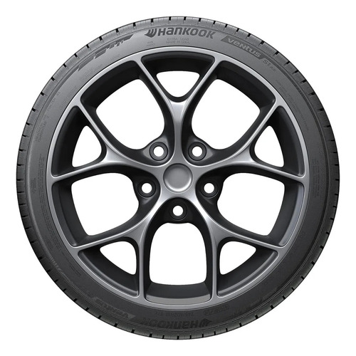 235/45 R18 Llanta Hankook H125 Ventus S1 As 98v Xl