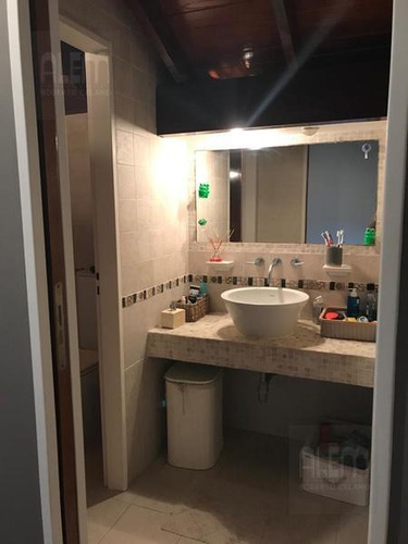 Imagen 14 de 26 de Casa - El Trébol