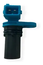 Comprar Sensor Fase Ford Ka 1.0 Fiesta Ecosport Focus 1.6 Explorer