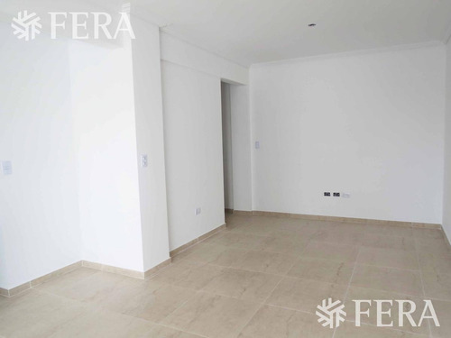 Imagen 4 de 19 de Venta De Departamento 1 Ambientes A Estrenar En Barracas (28942)