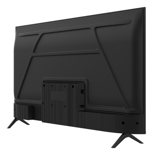 Televisor L40s5400 Fhd Smart Tv Negro Tcl