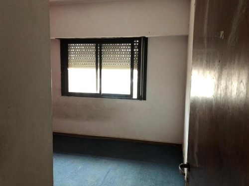 Casa - Garin-centro