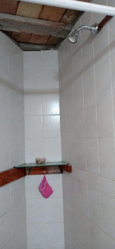 Casas En Venta - 3 Dormitorios 2 Baños - 1.200mts2 - Sierra De La Ventana, Tornquist