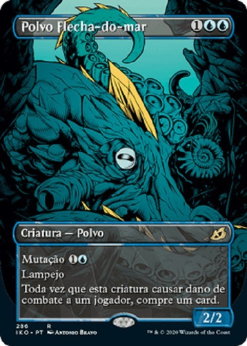 Deck Commander Jeskai Top Magic The Gathering