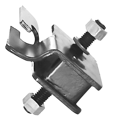 Soporte Motor Dodge B150 V8 5.2l 79-94 Eagle 6437603