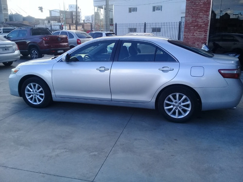 Toyota Camry 3.5.v6.aut.2010