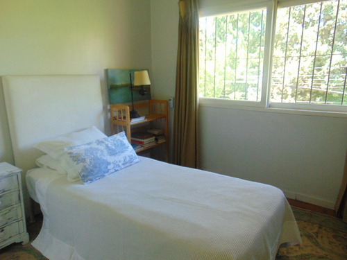 Imagen 25 de 30 de Casa - Las Lomas-horqueta