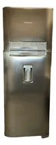 Comprar Electrolux Dw50x Para Reparar O Para Repuestos