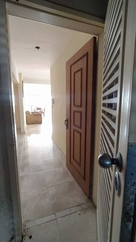 Imagen 5 de 29 de Urbanizacion Rotafe Resd Mirabella I Amplio Apartamento Vende Yackeline Tovar 04145831984