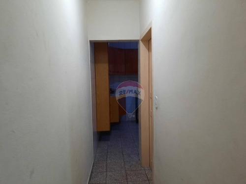 Imagem 12 de 13 de Sobrado Com 3 Dormitórios À Venda, 159 M² Por R$ 650.000,00 - Jardim Bom Clima - Guarulhos/sp - So0046