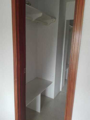 Apartamento En Venta De 3 Dormitorios
